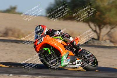 media/Dec-06-2024-CVMA Friday Practice (Fri) [[e1d1c5d4fc]]/1-Group1/Session 7 (Turn 4)/